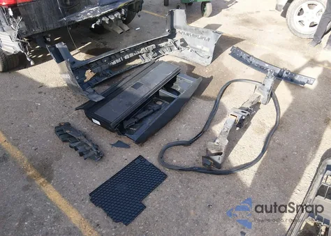 2021 Lincoln Navigator Standard L from USA, damaged, VIN 5LMJJ3NTXMEL17288